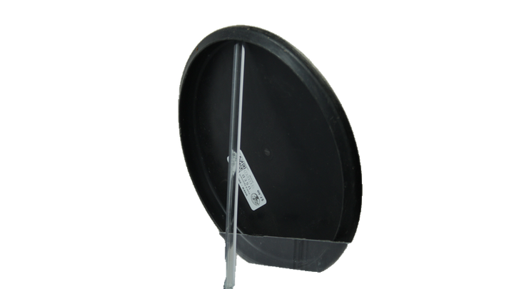 USED Prodigy 300 PA2 Putter Back View