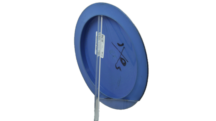 USED Innova Pro Corvette Distance Driver Back View
