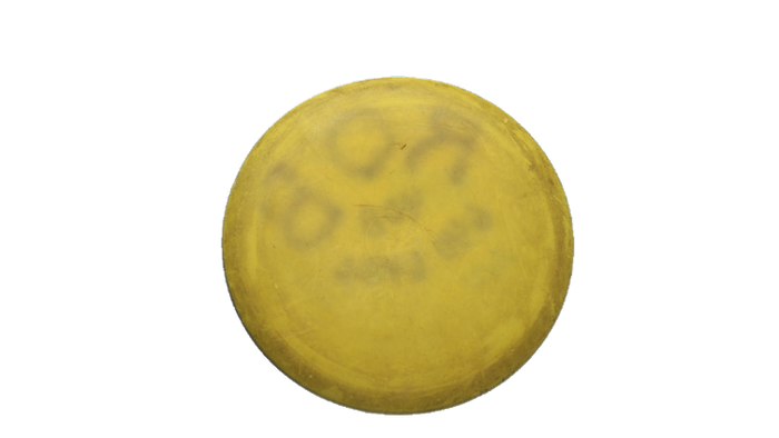 USED Discraft Pro D Wasp Midrange