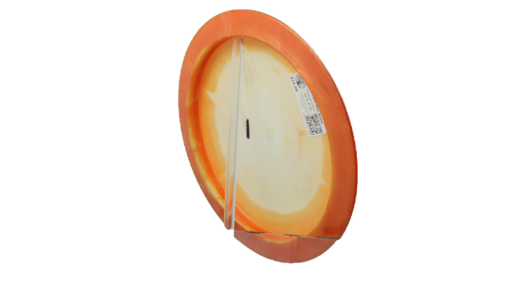 USED Innova Halo Star Beast Distance Driver Back View