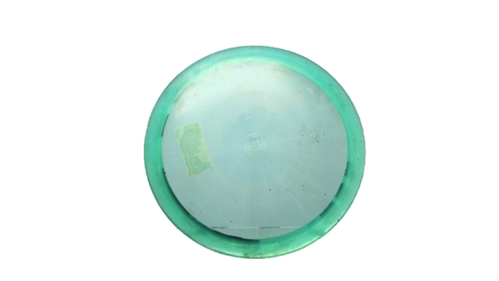 USED Innova Champion Factory Second Leopard Fairway Driver