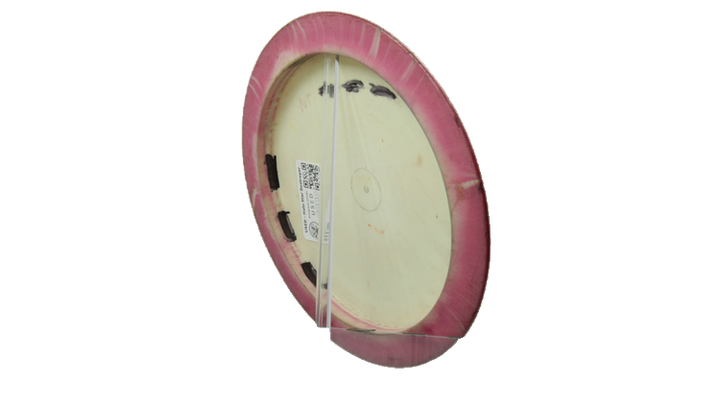USED Innova Halo Star Destroyer Distance Driver Back View