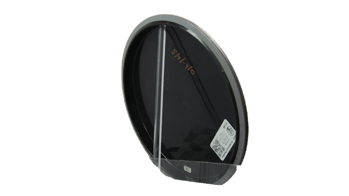 USED Axiom R2 Neutron Paradox Midrange Back View