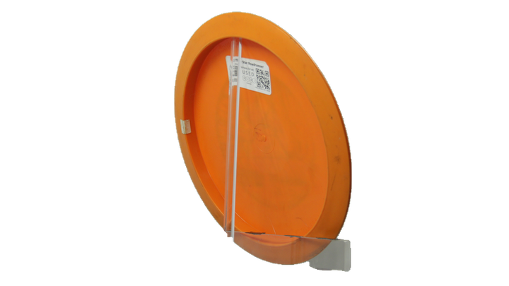 USED Innova Star Roadrunner Fairway Driver Back View
