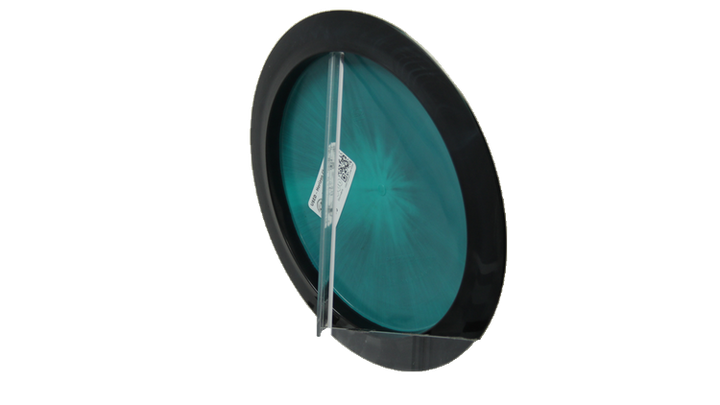 USED Discmania Creator Series Horizon Horizon Cloud Breaker Distance Driver Back View