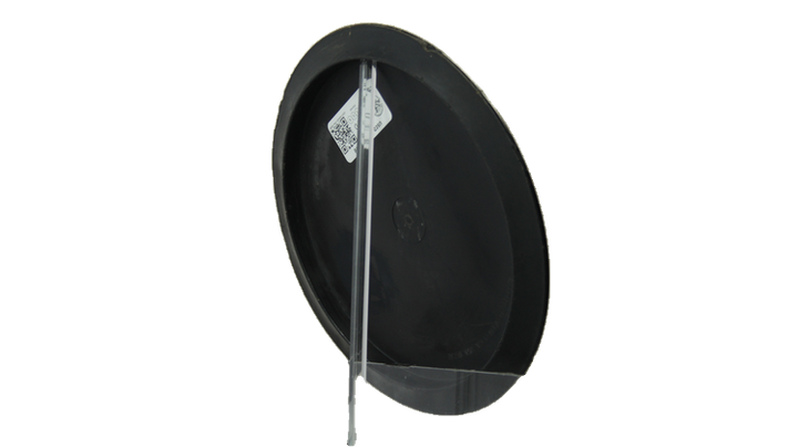 USED Innova Star Firebird Fairway Driver Back View