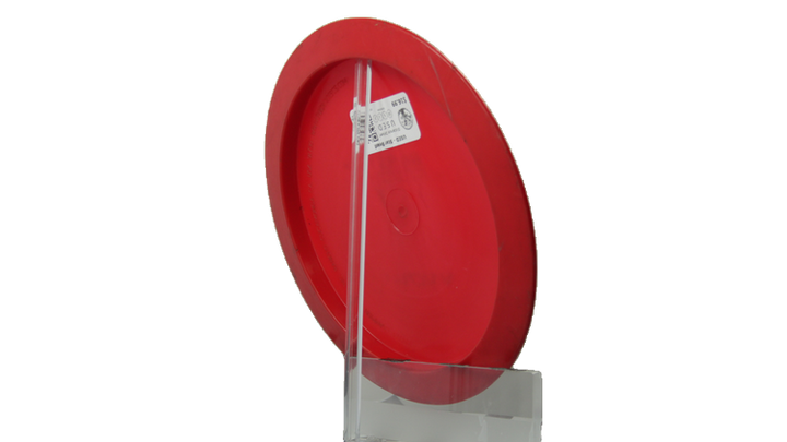 USED Innova PFN Star Beast Distance Driver Back View