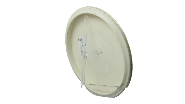 USED Innova Pro Pig Midrange Back View
