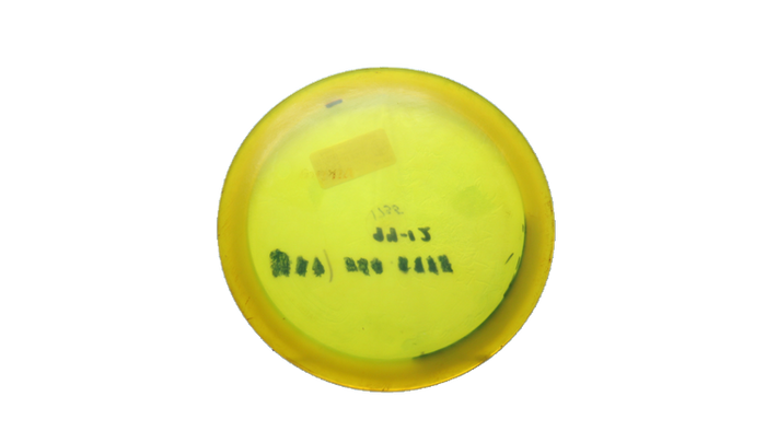 USED Innova Champion Viking Fairway Driver