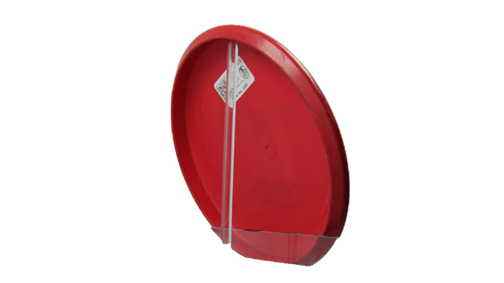 USED Innova Star Aviar Putter Back View