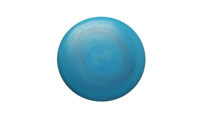 USED Innova Patent Numbers Star Wraith Distance Driver