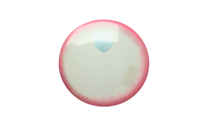 USED Discmania DNA Series Metal Flake C-Line MD5 Midrange