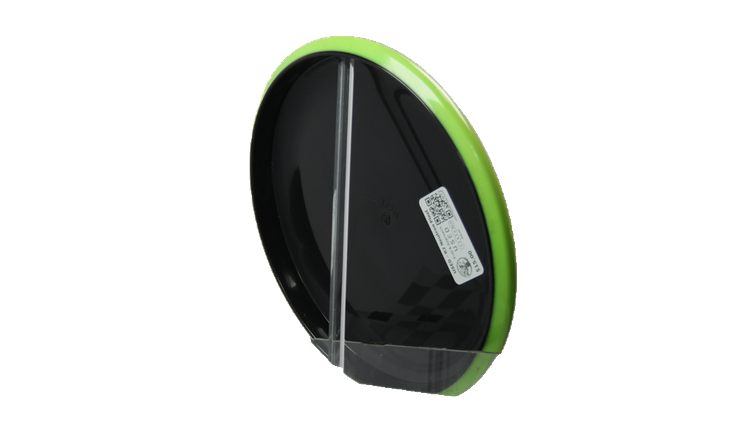 USED Axiom R2 R2 Neutron Pixel Putter Back View