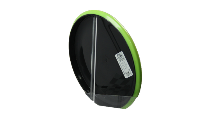 USED Axiom R2 R2 Neutron Pixel Putter Back View