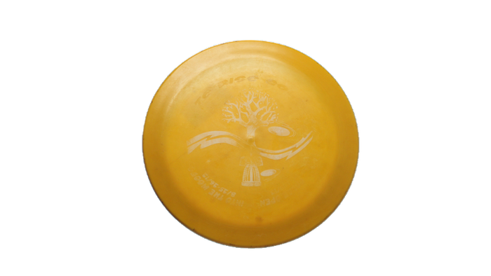 USED Innova Star Max Distance Driver