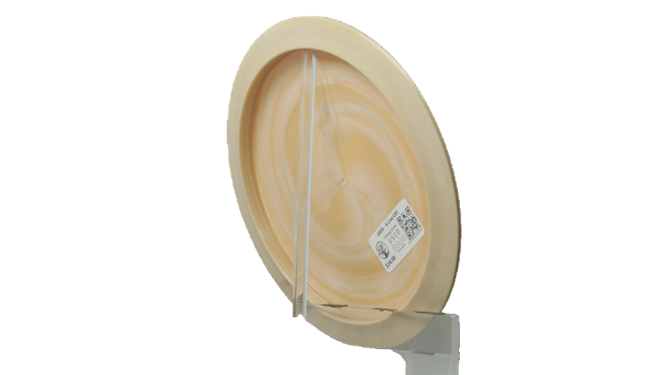USED Discmania 10-Year Anniversary S-Line CD1 Fairway Driver Back View