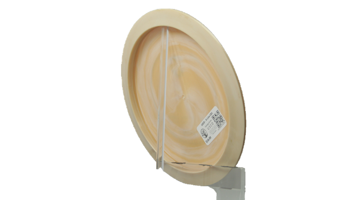 USED Discmania 10-Year Anniversary S-Line CD1 Fairway Driver Back View
