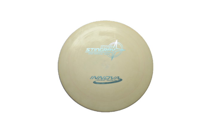 USED Innova PFN Star Stingray Midrange
