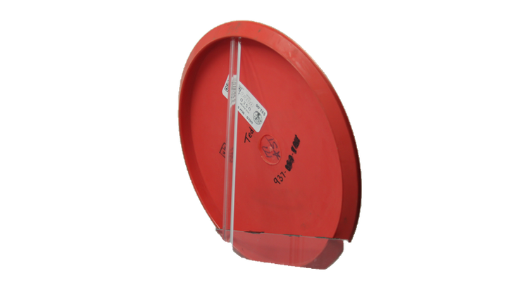 USED Innova Star Stingray Midrange Back View