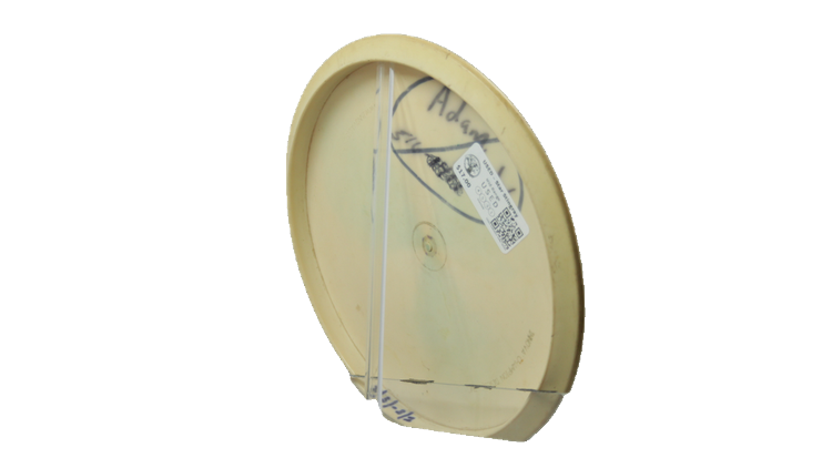 USED Innova Star Stingray Midrange Back View