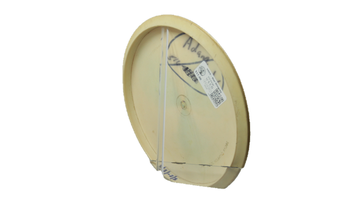 USED Innova Star Stingray Midrange Back View