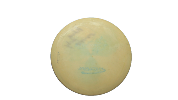 USED Innova Star Stingray Midrange Front View