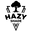 Hazy Shade Disc Golf & More logo