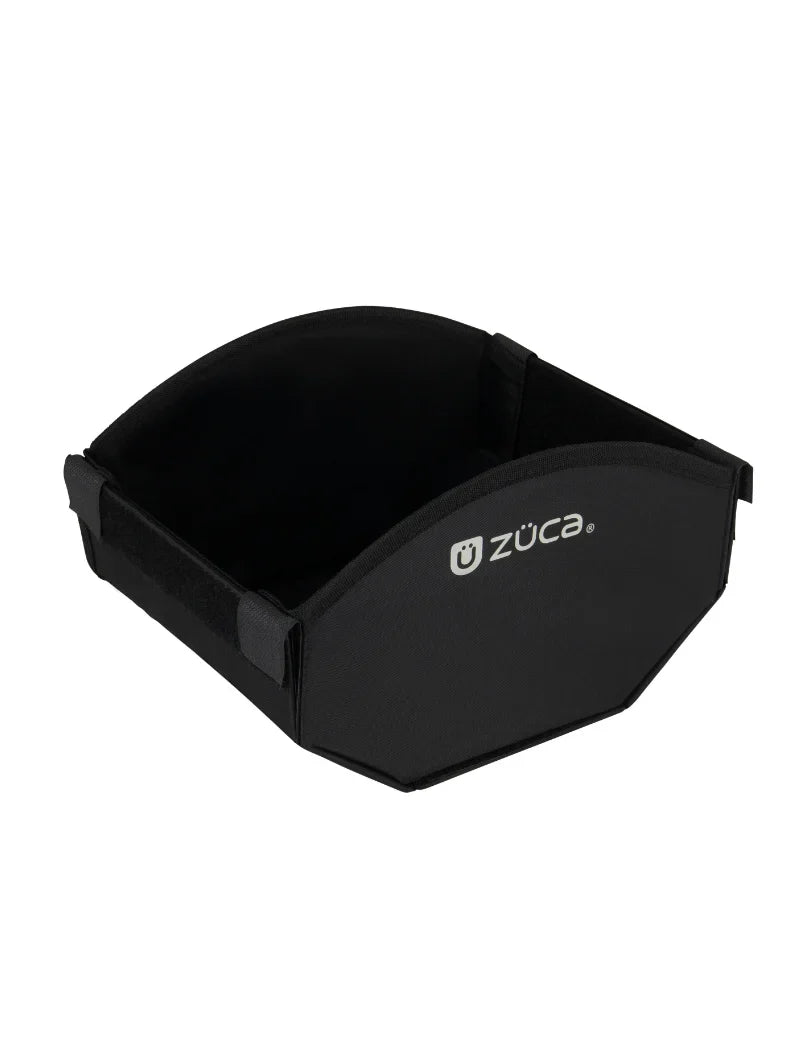 Zuca Disc Cradle