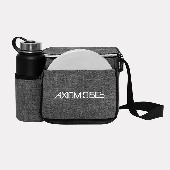Axiom Cell Bag