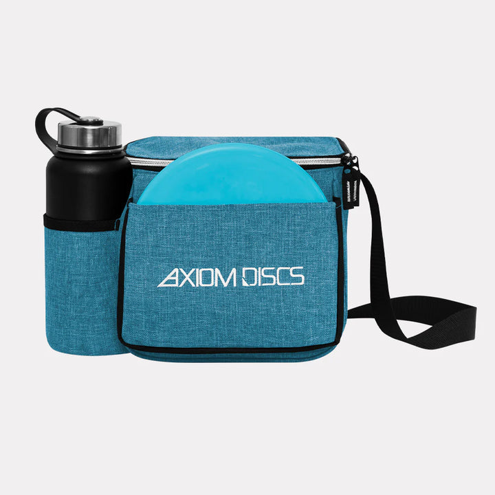 Axiom Cell Bag