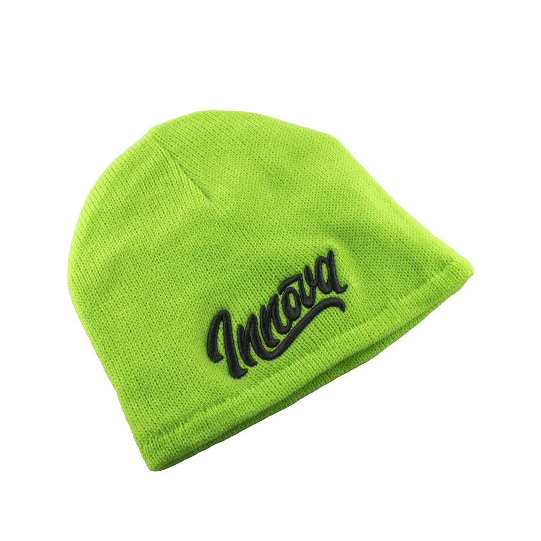 Innova Flow Fleece Lined Skull Cap