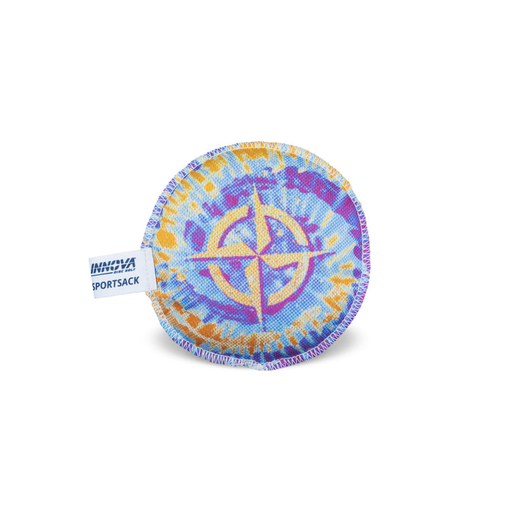 Innova Chalkr (Round Sportsack)