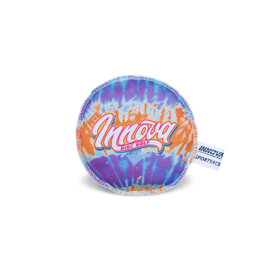 Innova Chalkr (Round Sportsack)