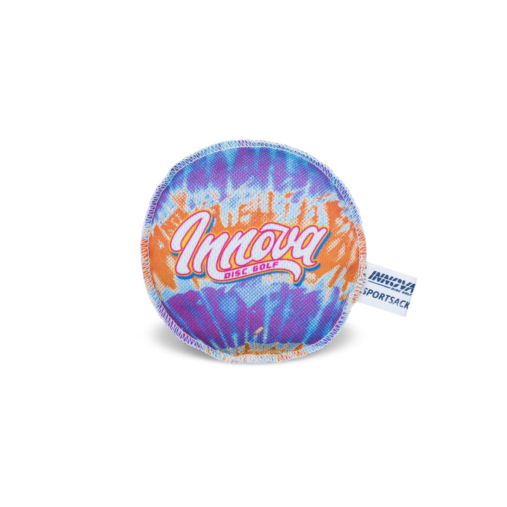 Innova Chalkr (Round Sportsack)