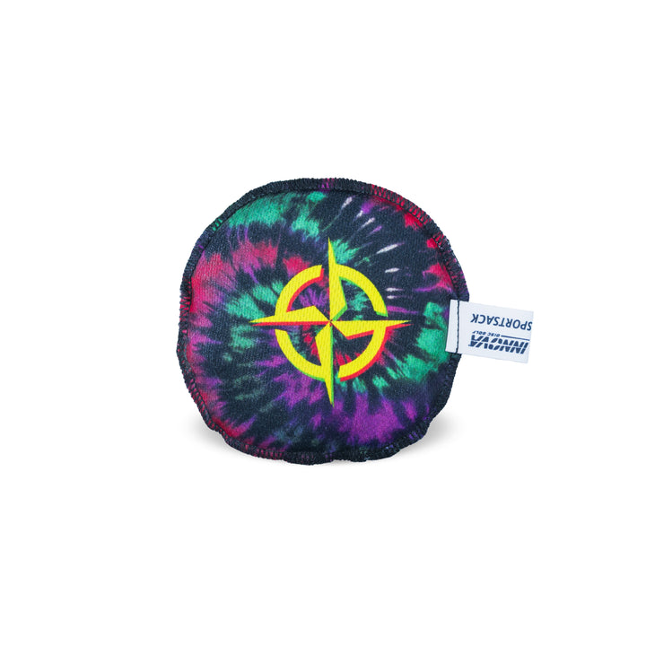 Innova Chalkr (Round Sportsack)