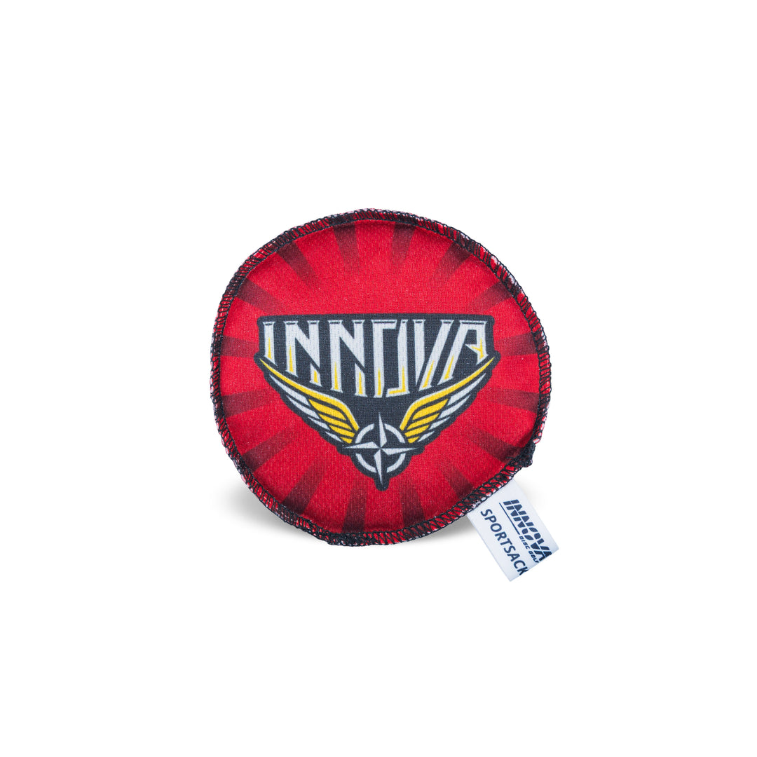 Innova Chalkr (Round Sportsack)