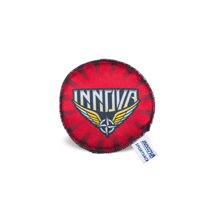 Innova Chalkr (Round Sportsack)