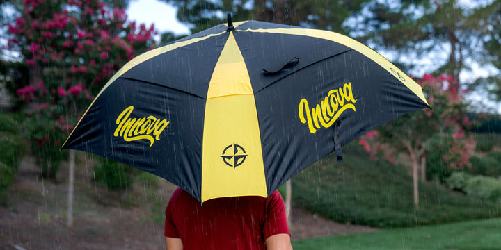 Innova Flow Umbrella