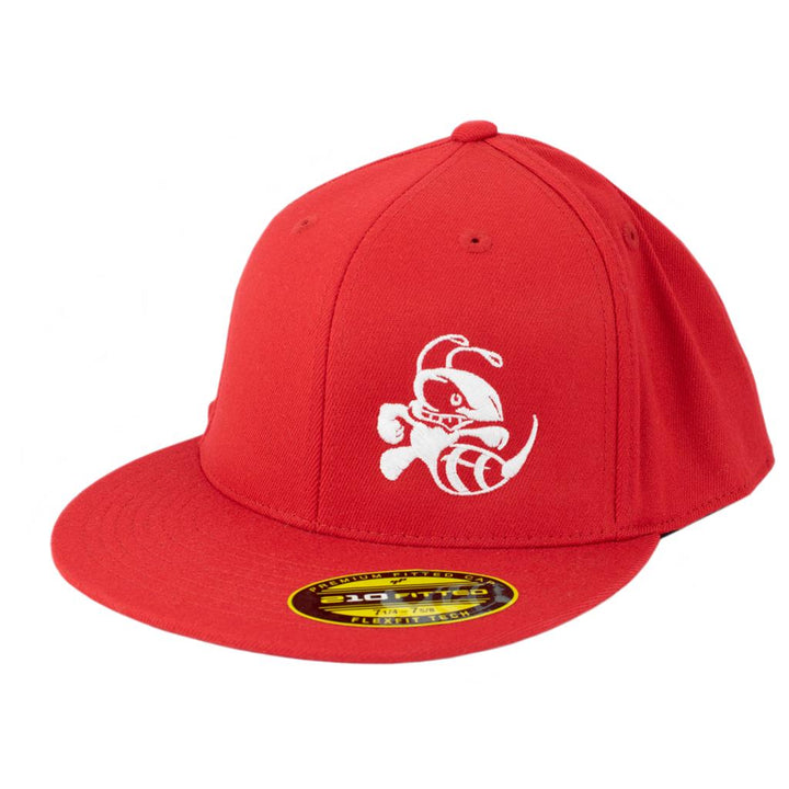 Discraft Premium Flexfit Hat Buzzz 210 Fitted