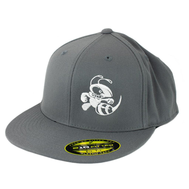 Discraft Premium Flexfit Hat Buzzz 210 Fitted