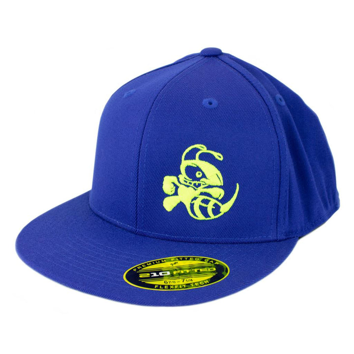 Discraft Premium Flexfit Hat Buzzz 210 Fitted