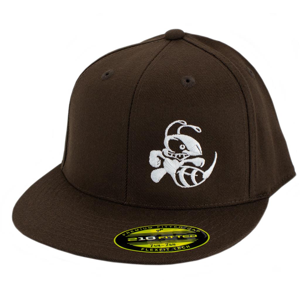 Discraft Premium Flexfit Hat Buzzz 210 Fitted