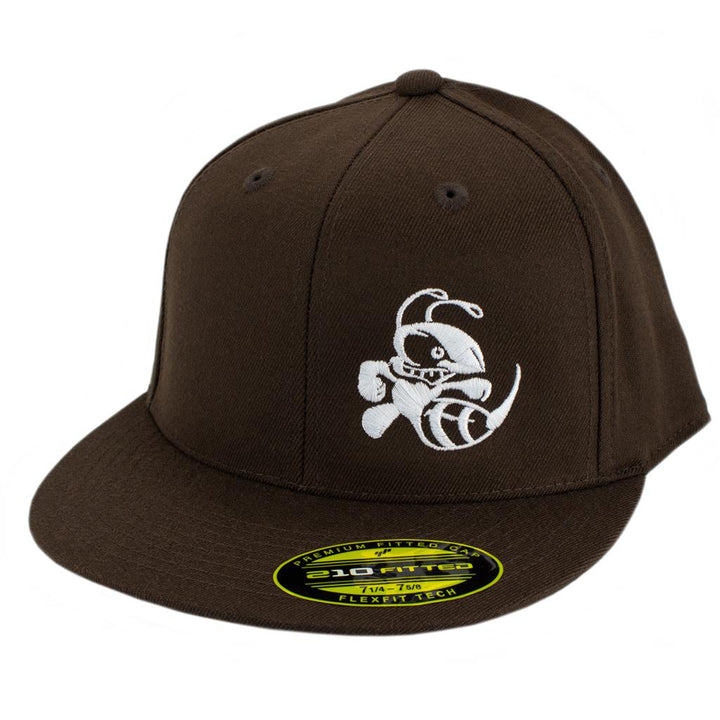 Discraft Premium Flexfit Hat Buzzz 210 Fitted