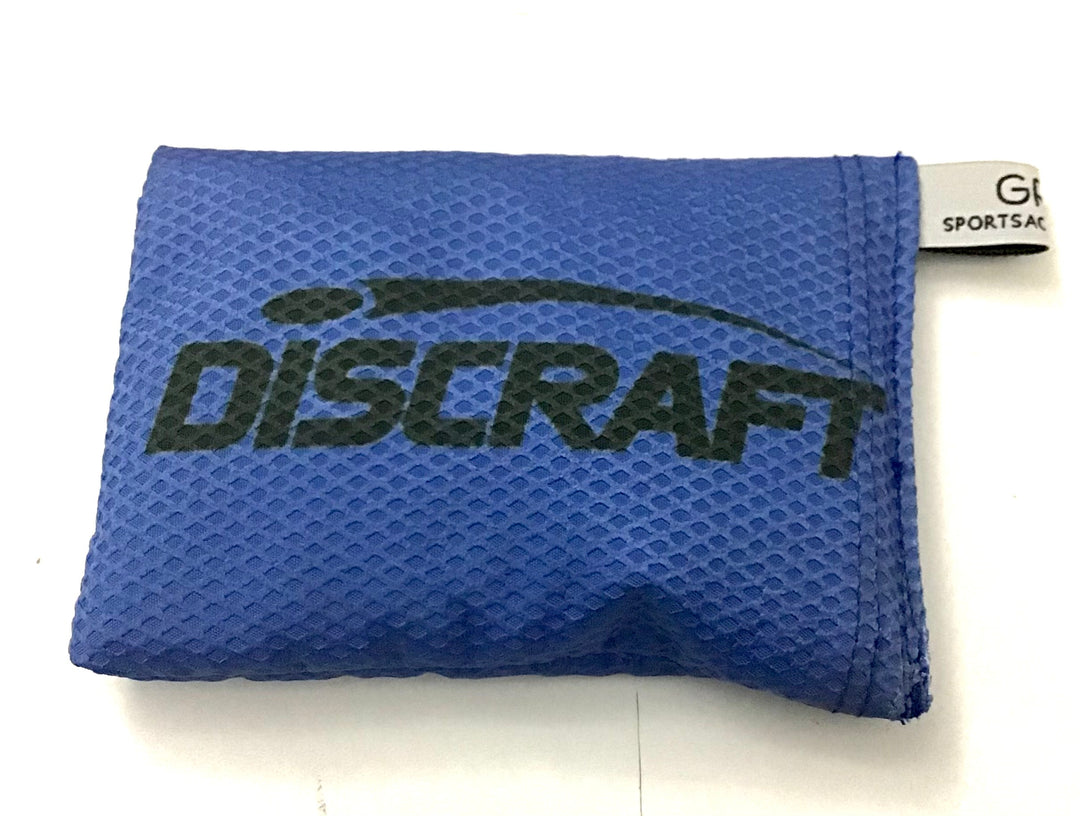 Discraft Sportsack