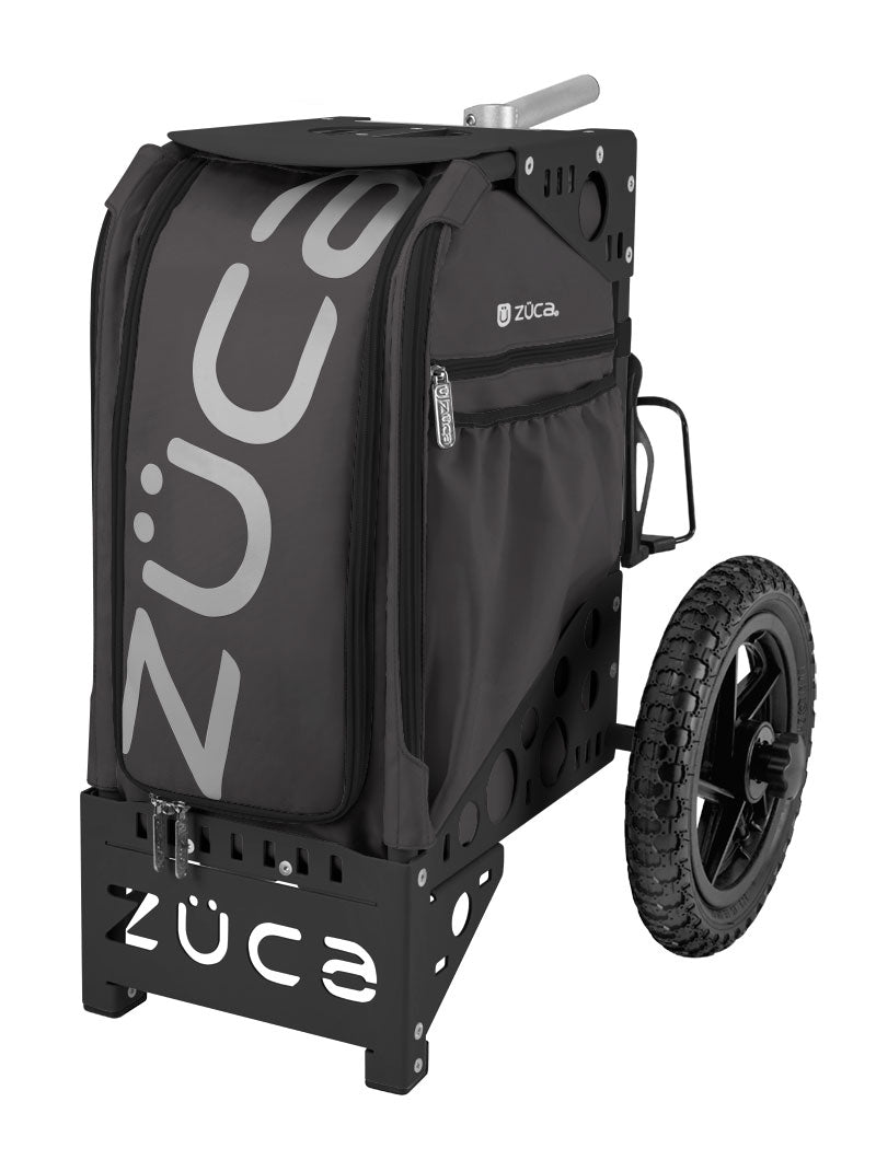 Zuca All Terrain Bag
