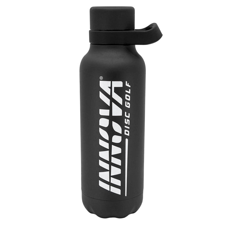 Innova INNsulated Water Bottle