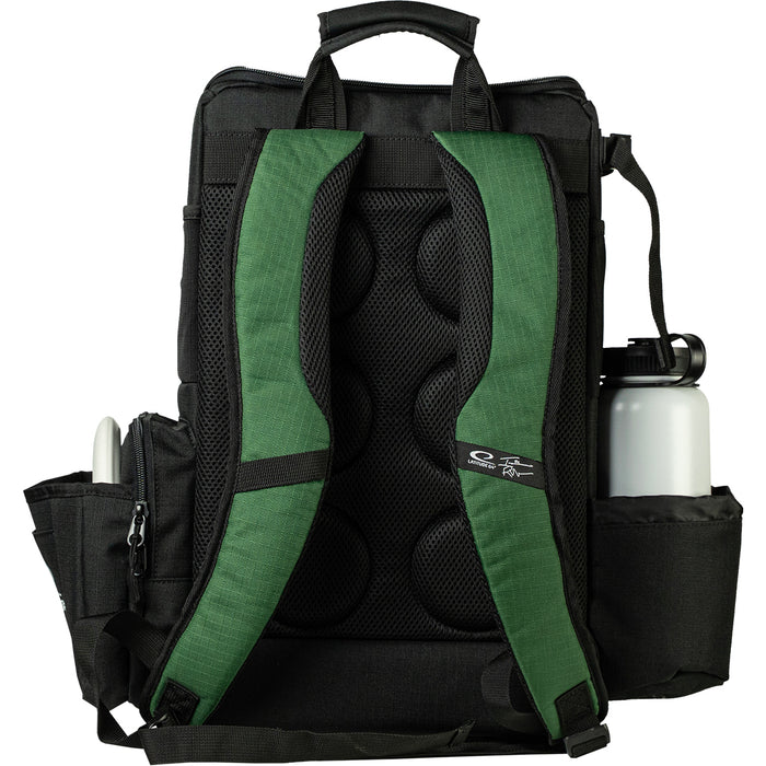 Latitude 64 Core Pro E3 Backpack