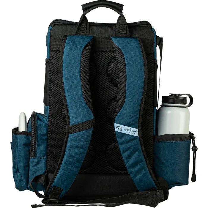 Latitude 64 Core Pro E3 Backpack
