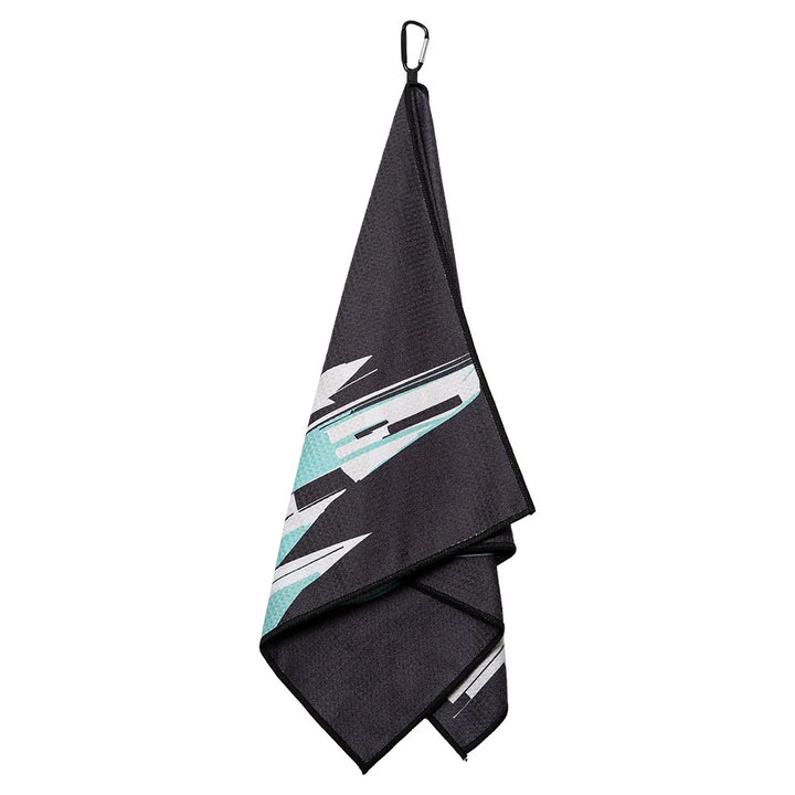 Kastaplast Microfiber Waffle Towel