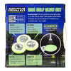 Innova DX Proto Glow SpaceSaver Set